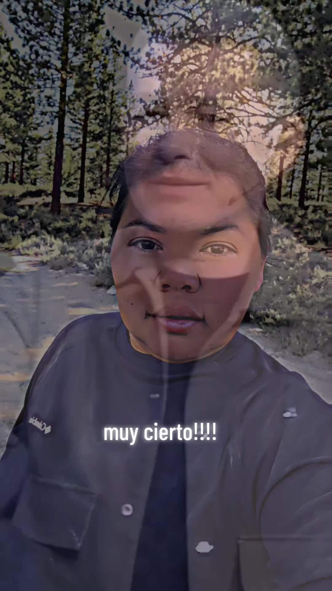 @Ruth Meza