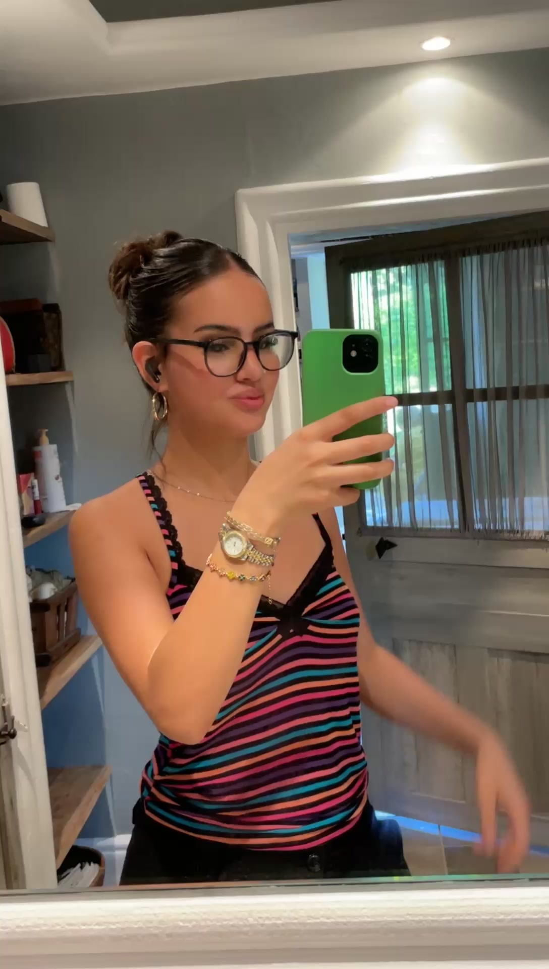 @M SS A 🌴🪸🐚🥥🥭