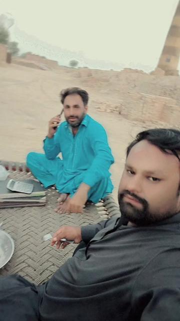 @❤️❤️❤️ملک شاہد ریاض❤️❤️❤️
