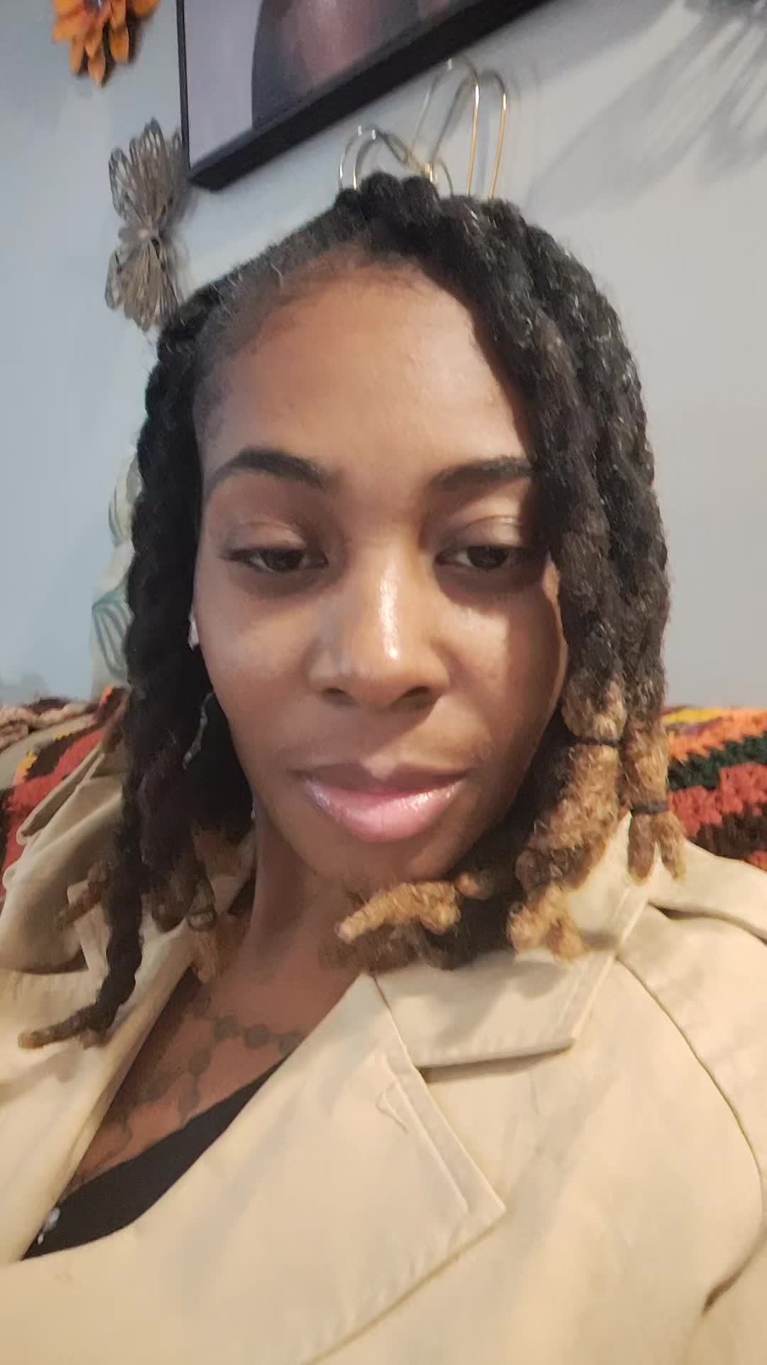 @PeachUnique