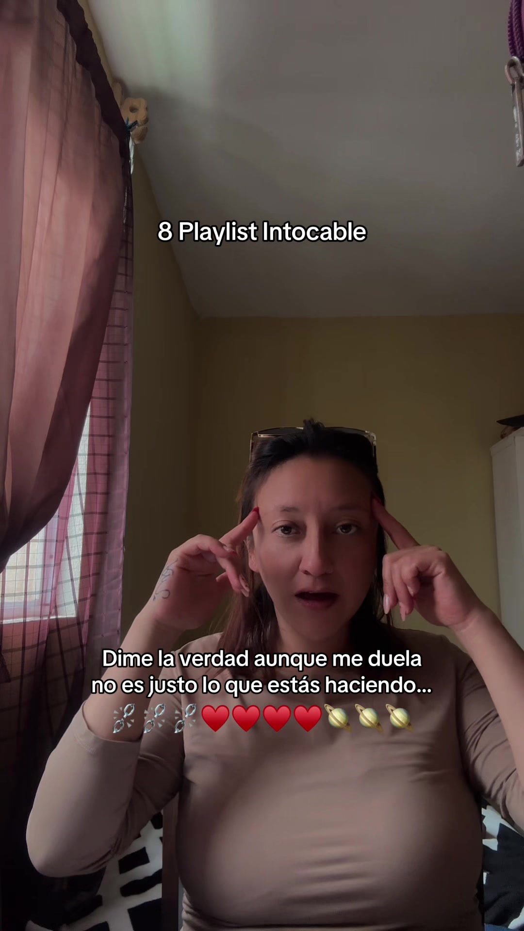 @Anel Morales 🧚♂️