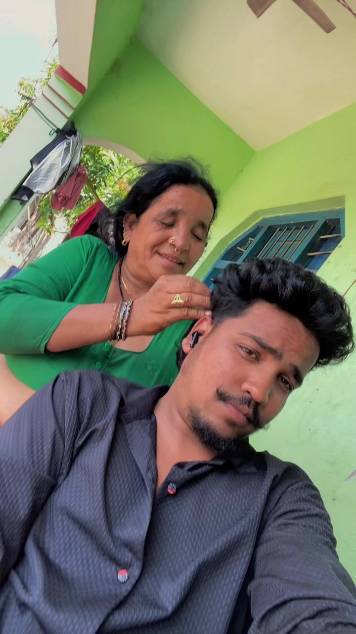 @Surat_Pariyar0
