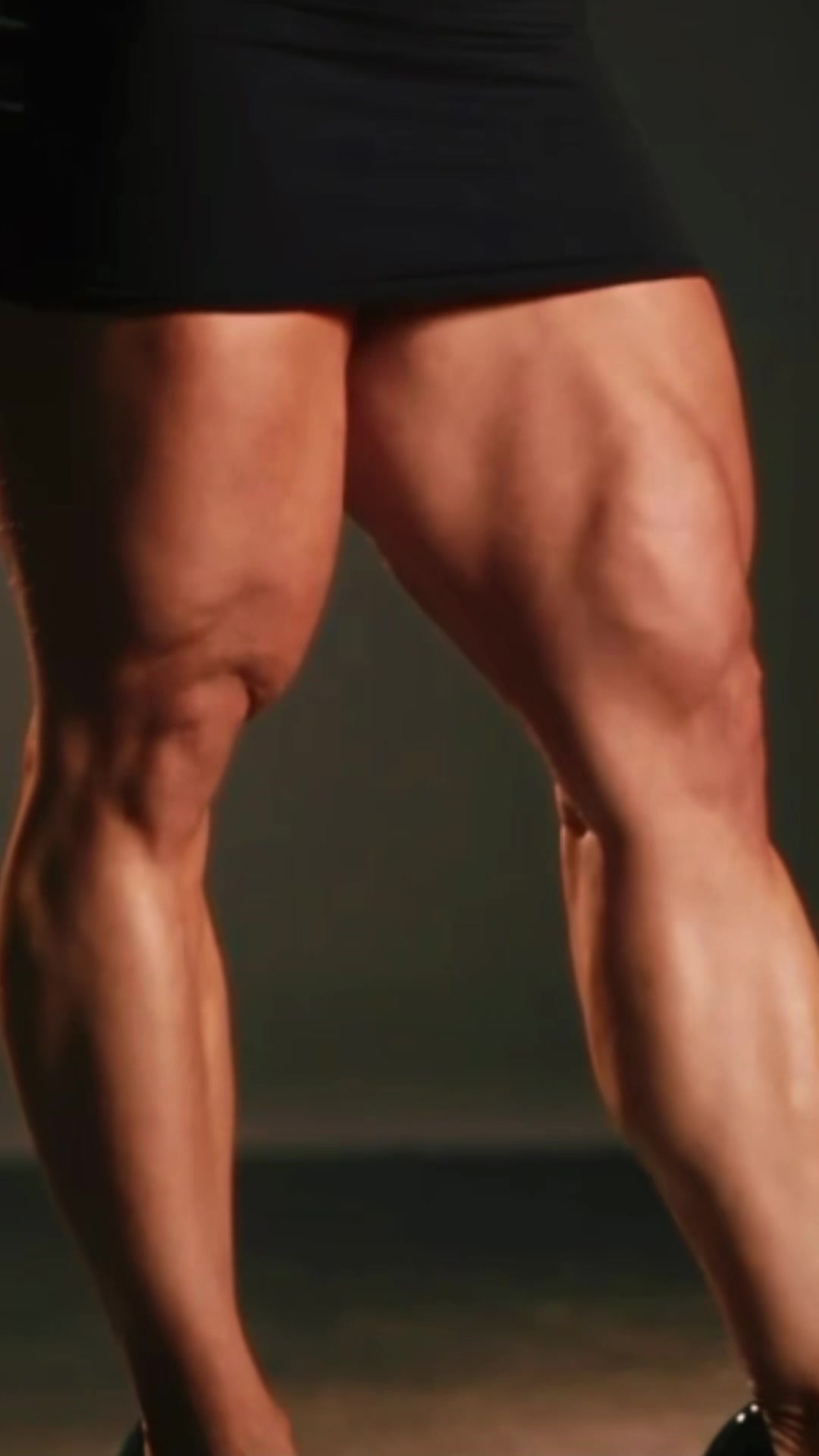 @wildroninii