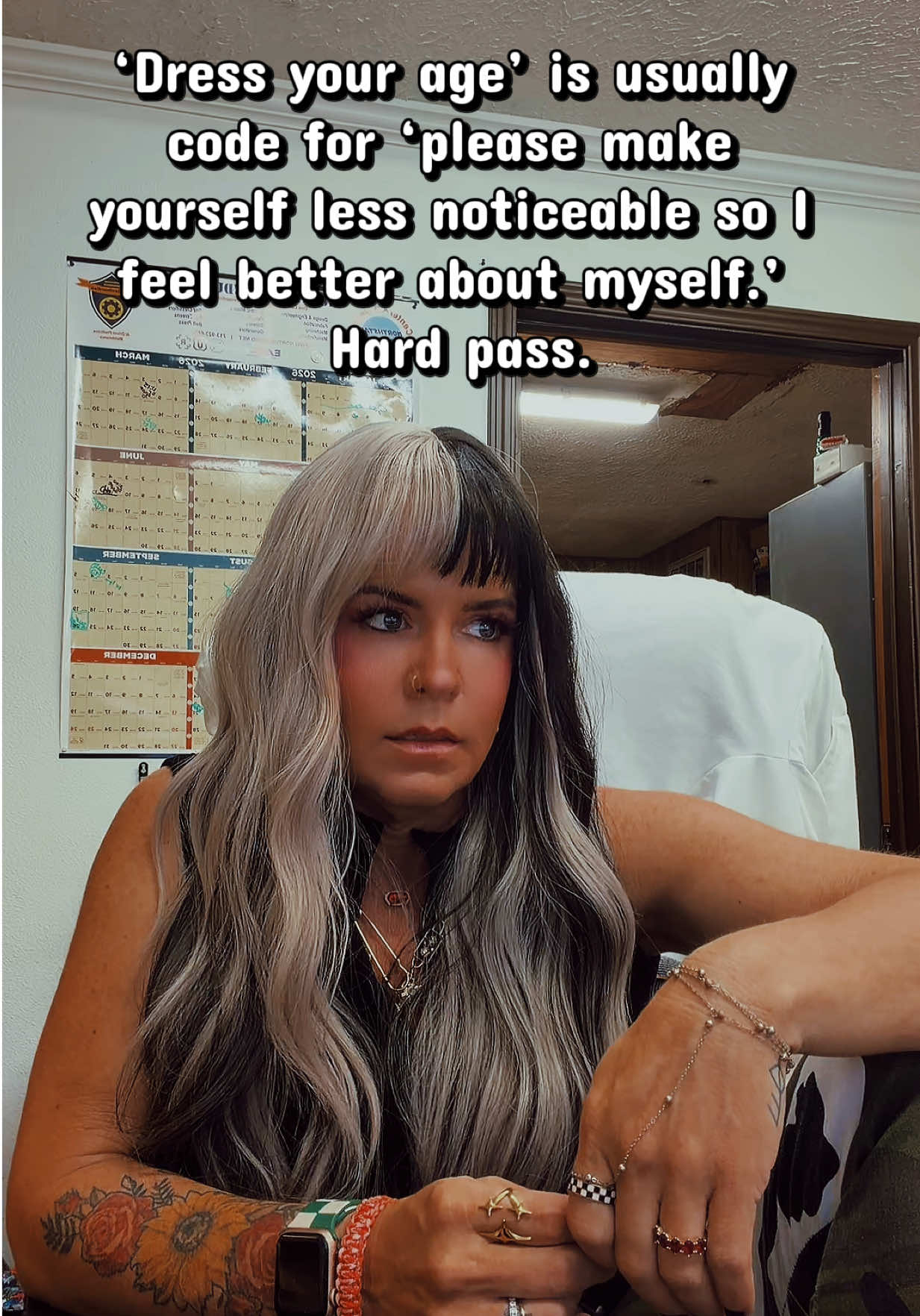 @The Sovereign Heifer🩷🎱🏁🩵