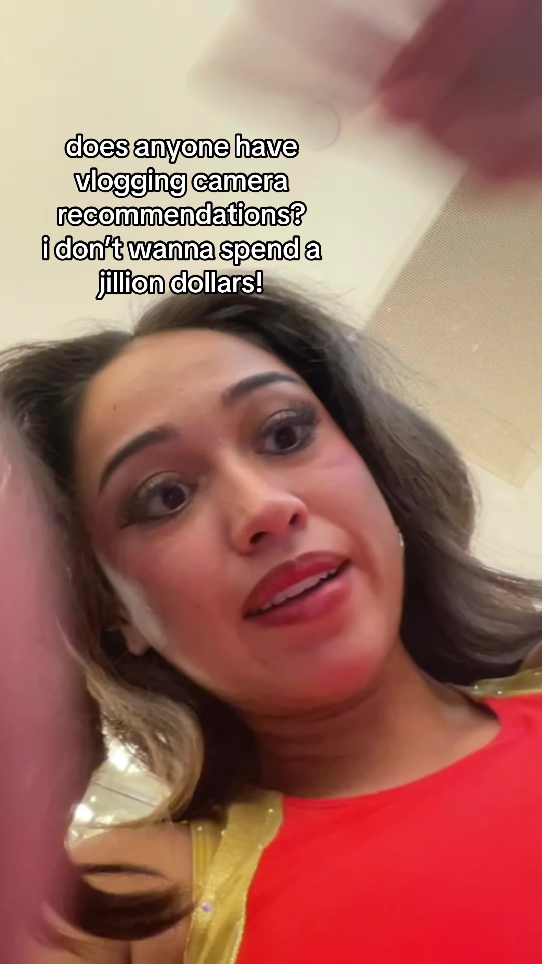 @jewel rachel schoppe