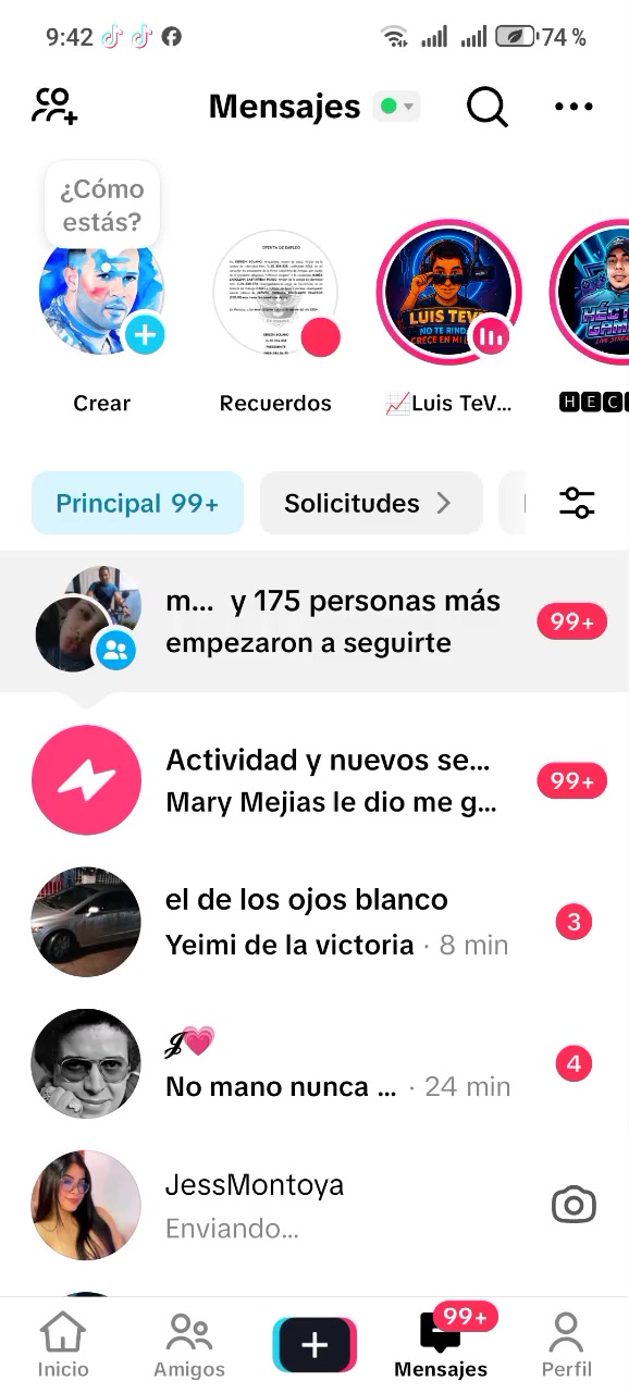 @kerbi.oficial