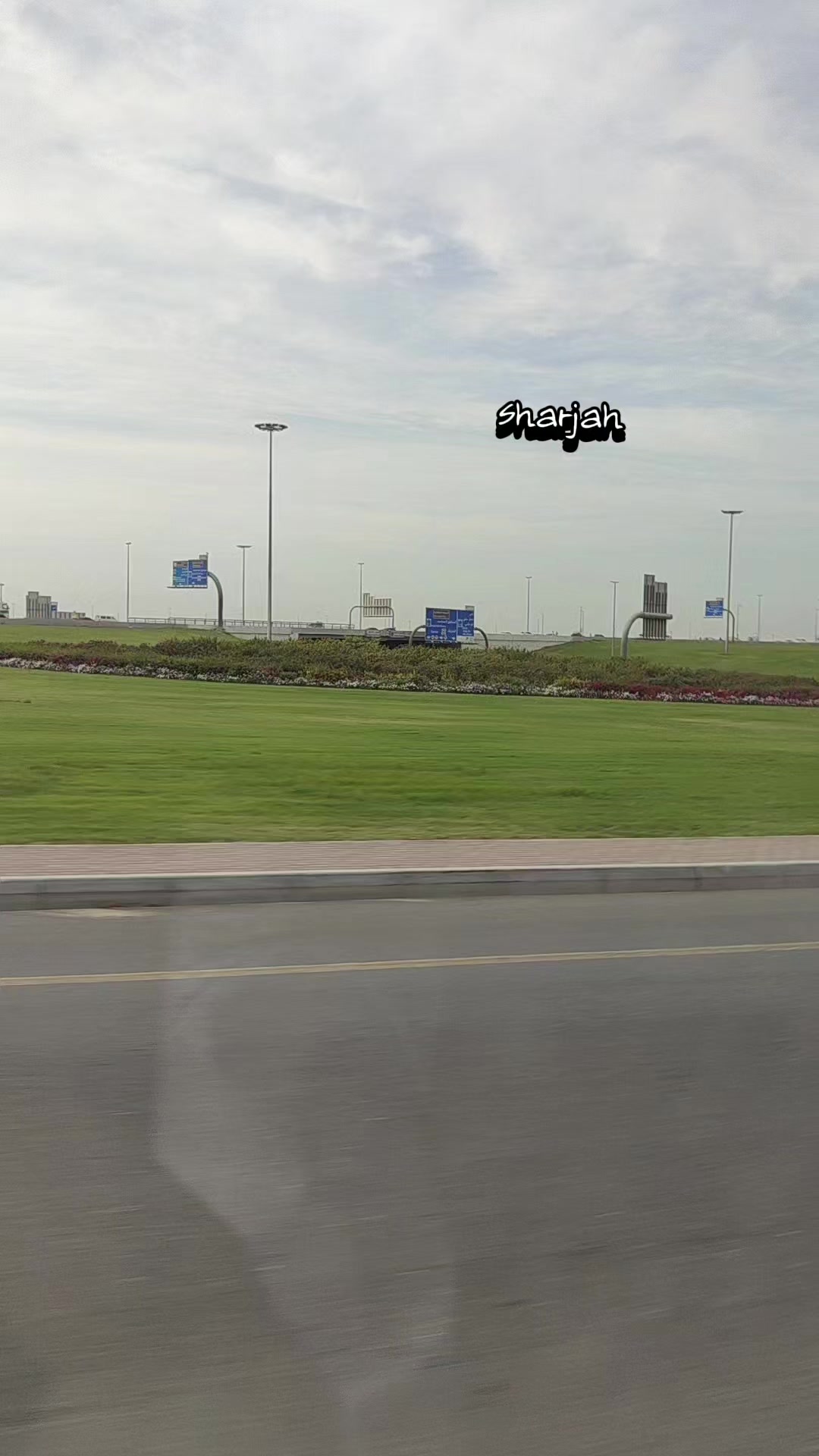@فرحانة