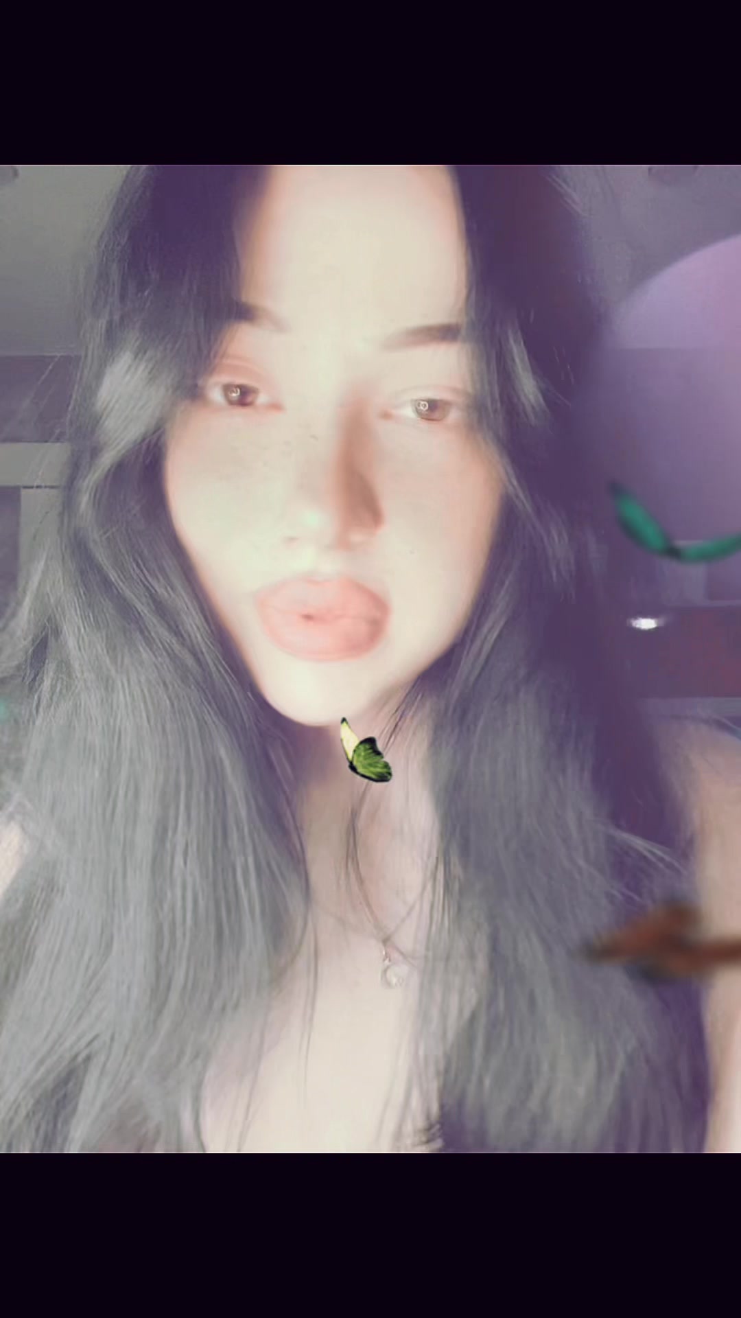 @fx ГЕЛЯ