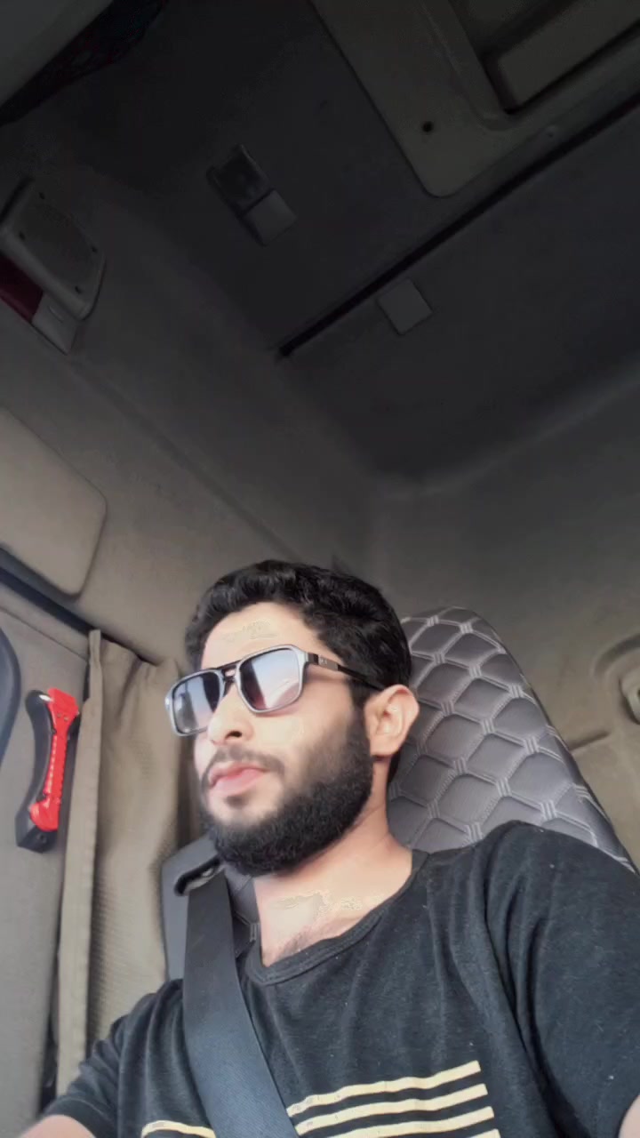 @saqibbasra