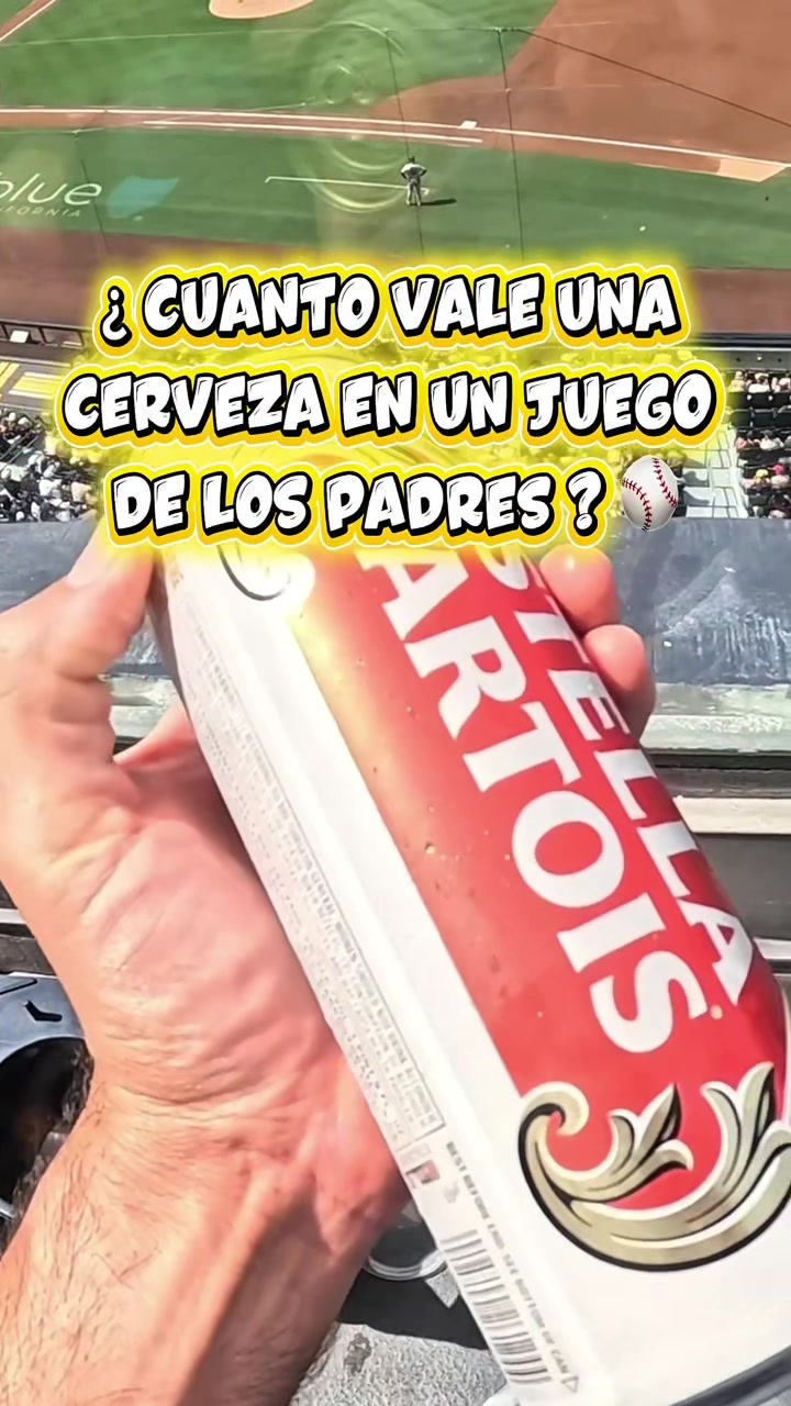 @Greg De Aquí Pa Allá