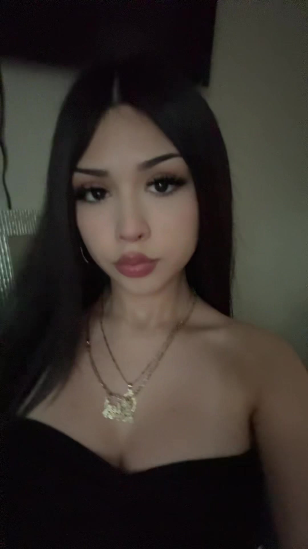 @brii