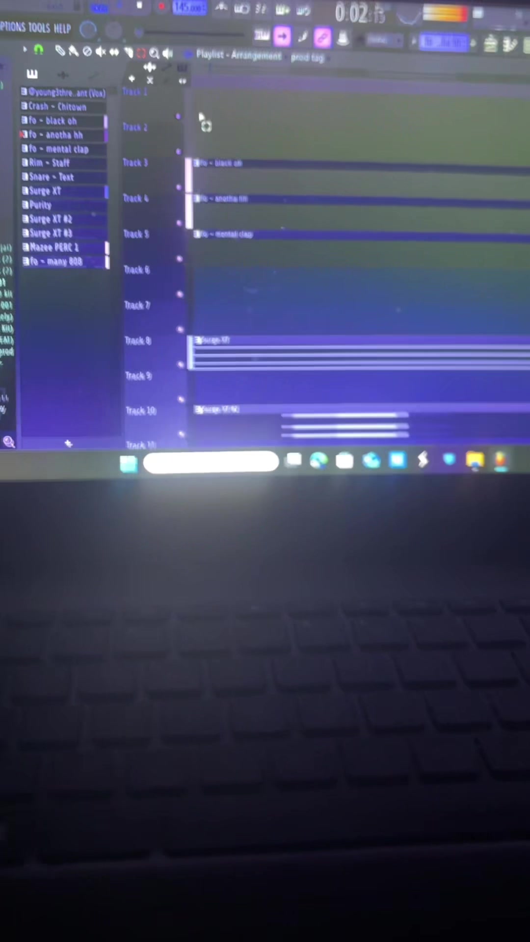 @Jp10