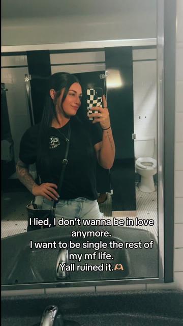 @Mykayla ♏️