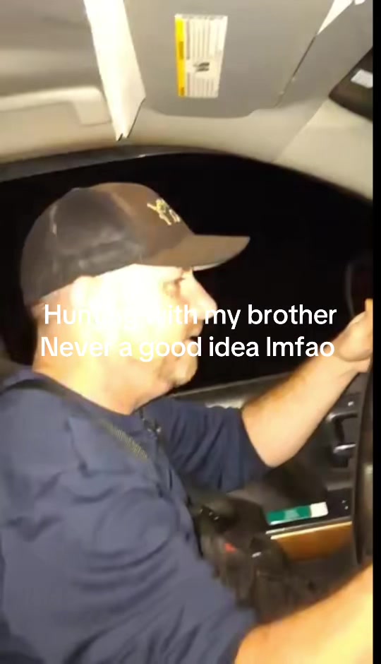 @DAN