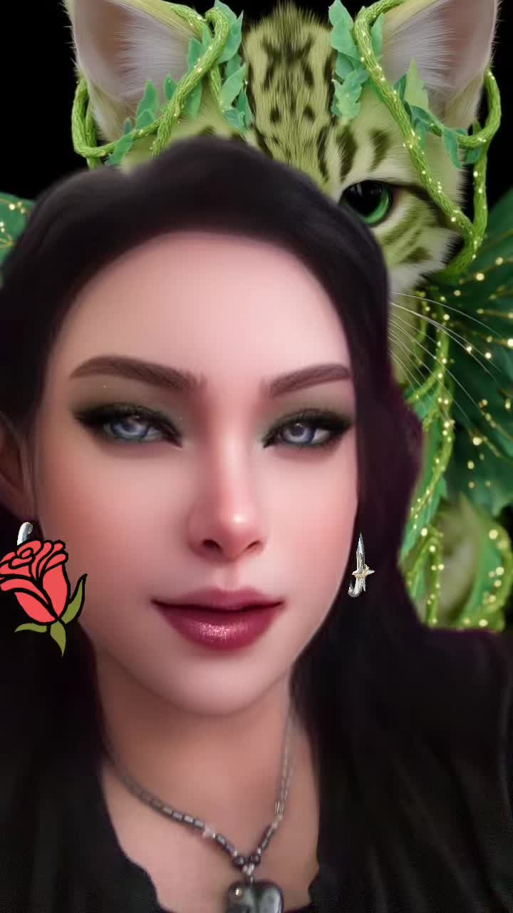 @marisaparra958