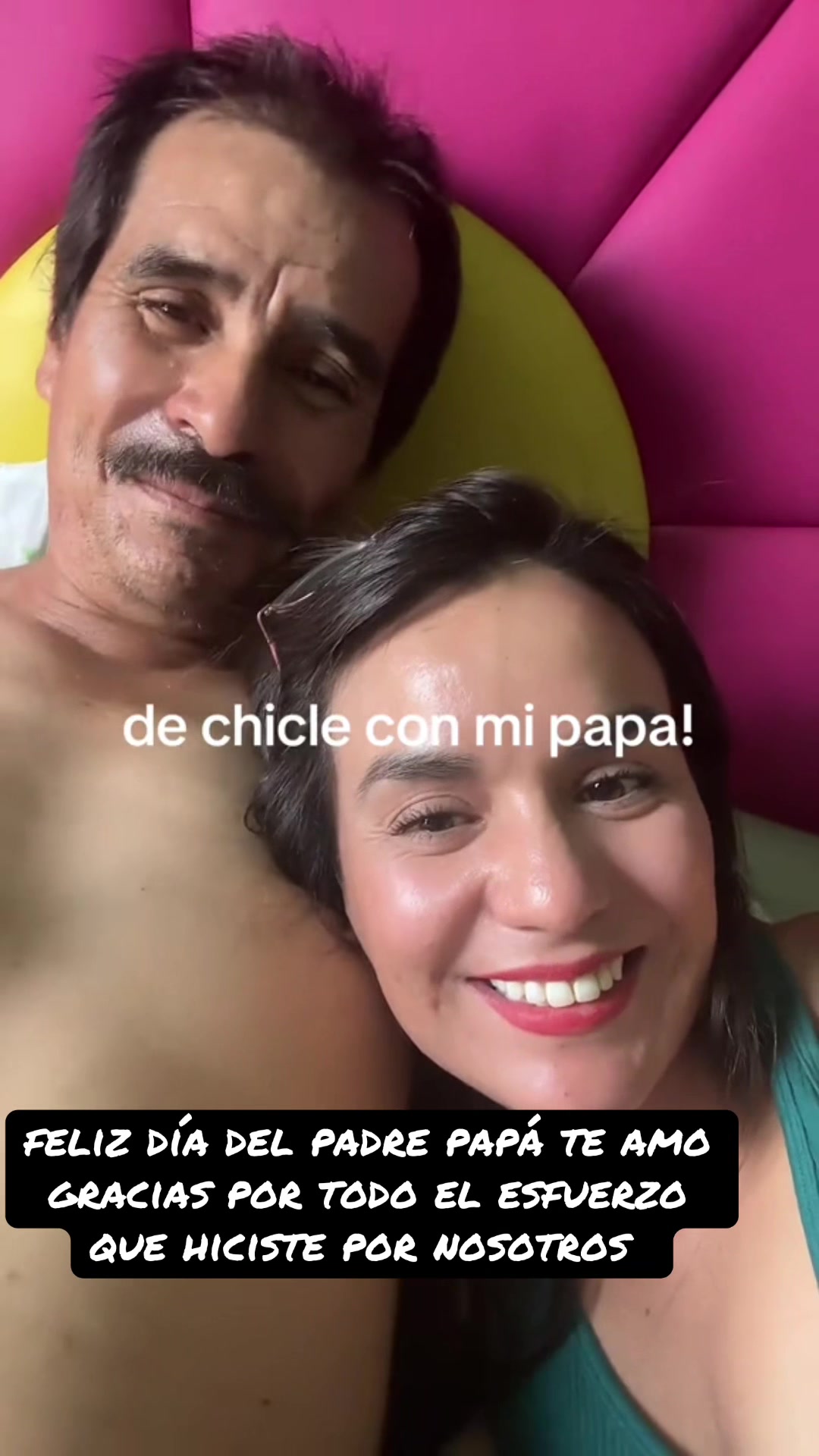@Araceli Mireles 💙