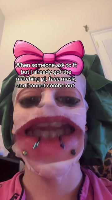 @.