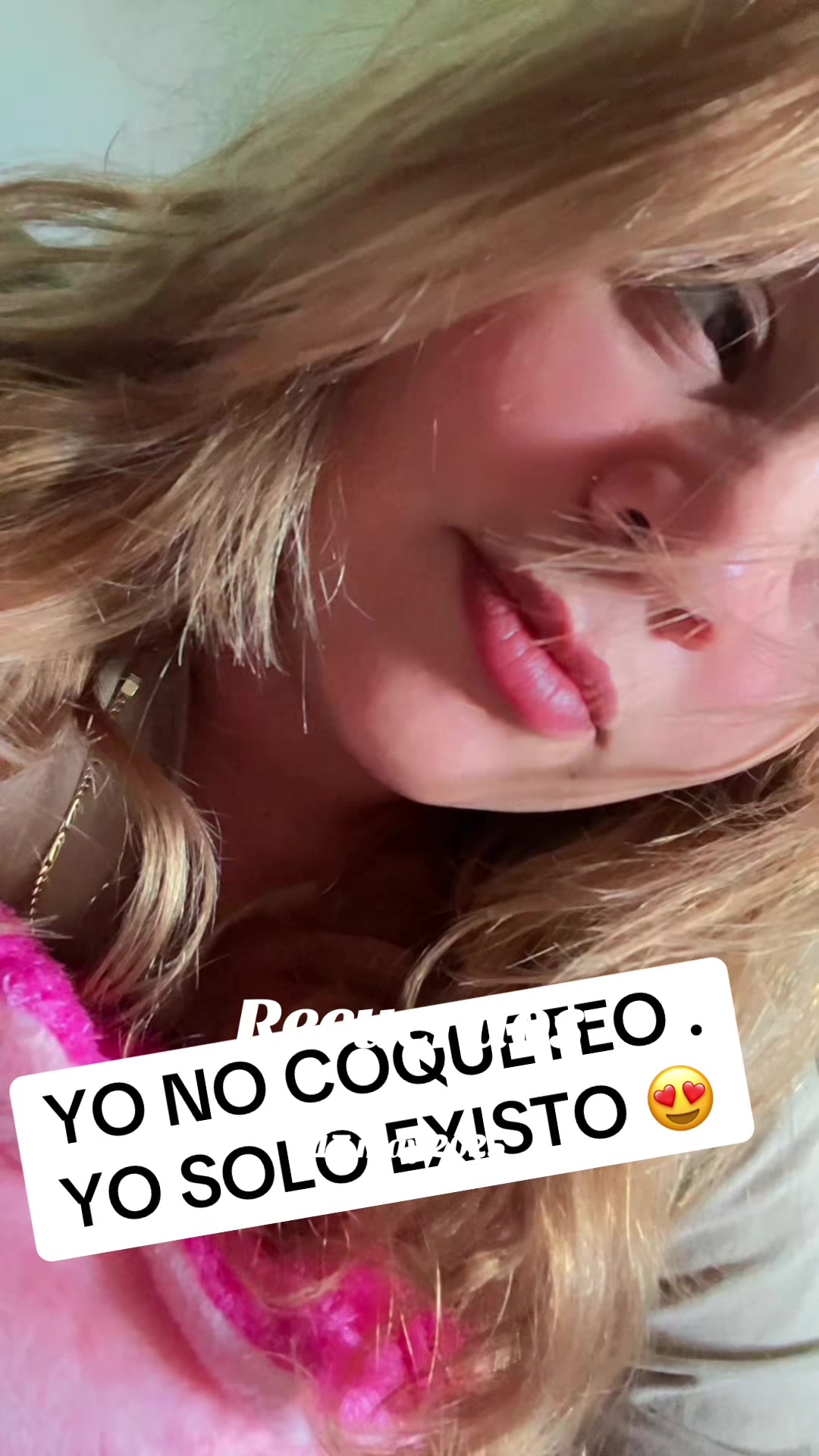 @Corali Shula
