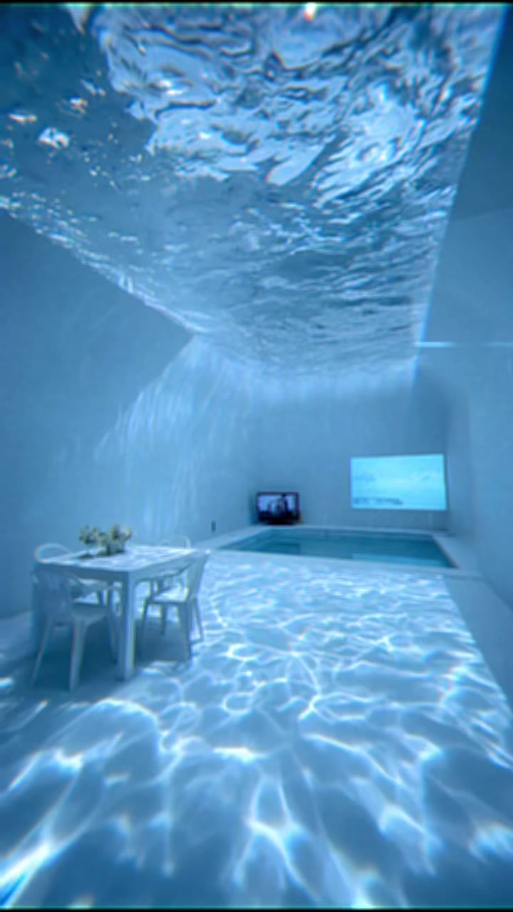 @𝑾𝒂𝒕𝒆𝒓𝑫𝒓𝒆𝒂𝒎𝑪𝒐𝒓𝒆