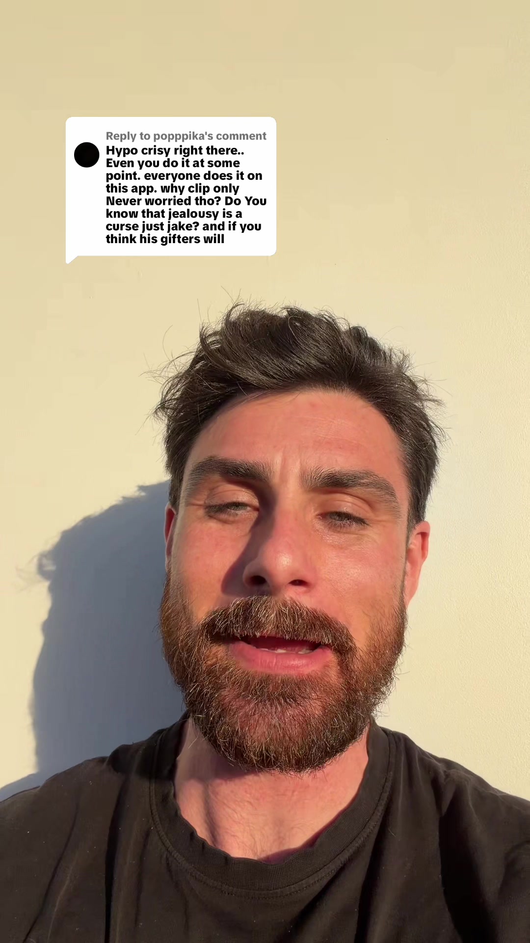 @๐
๐
Just Jake ๐ ๐