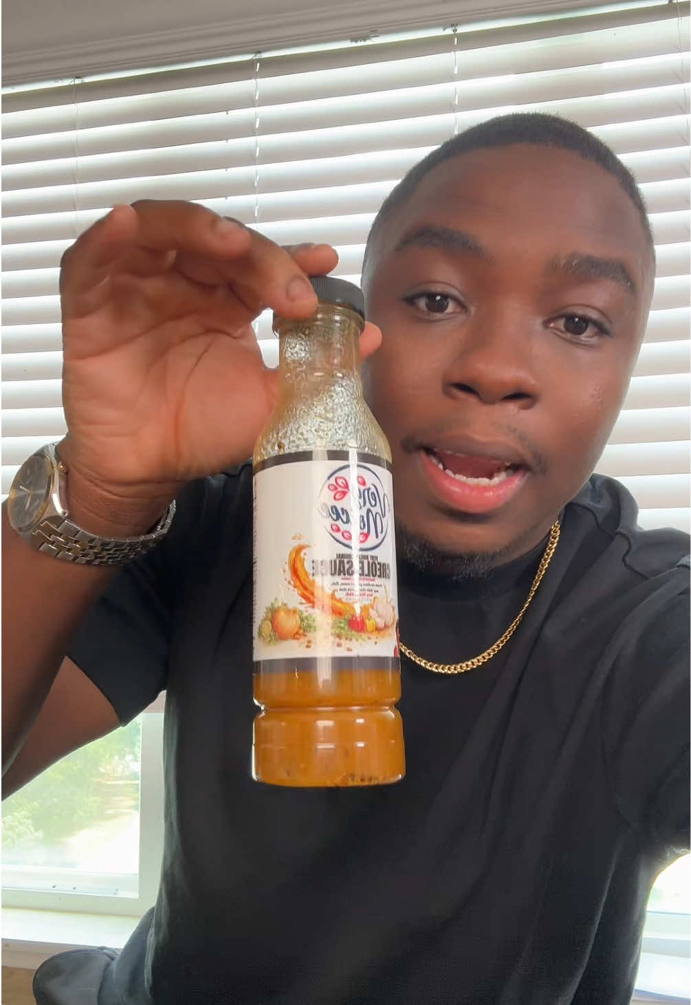 @Chefchosen