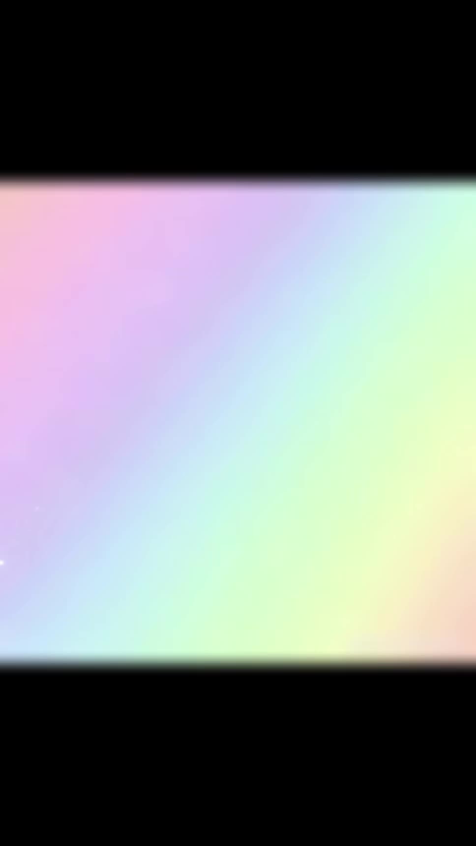 @𝐌𝐚𝐫𝐢 ₍^. .^₎⟆