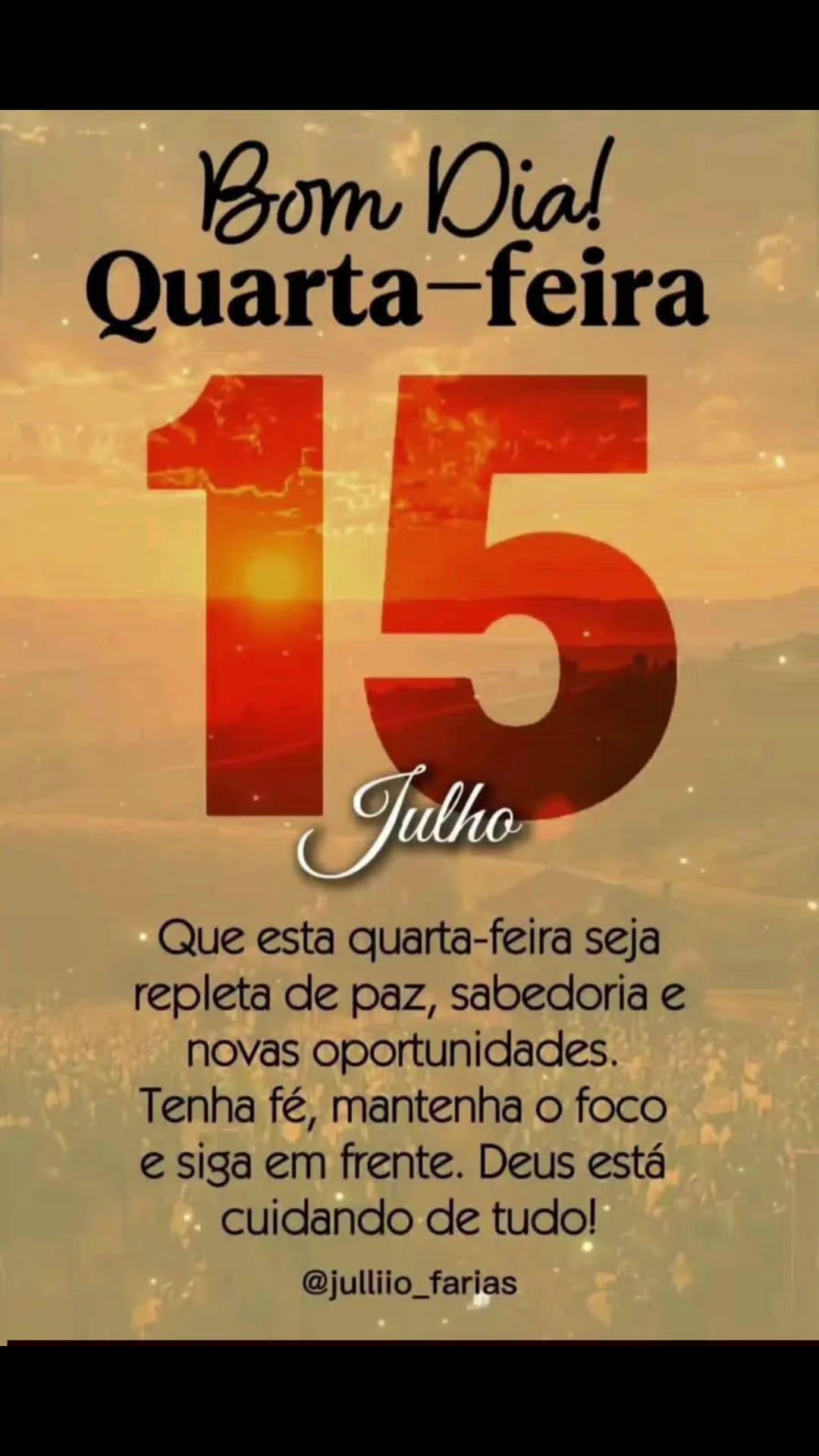 @Opoetabeijaflor