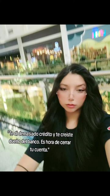 @Ang_Vittar🏳️⚧️💕