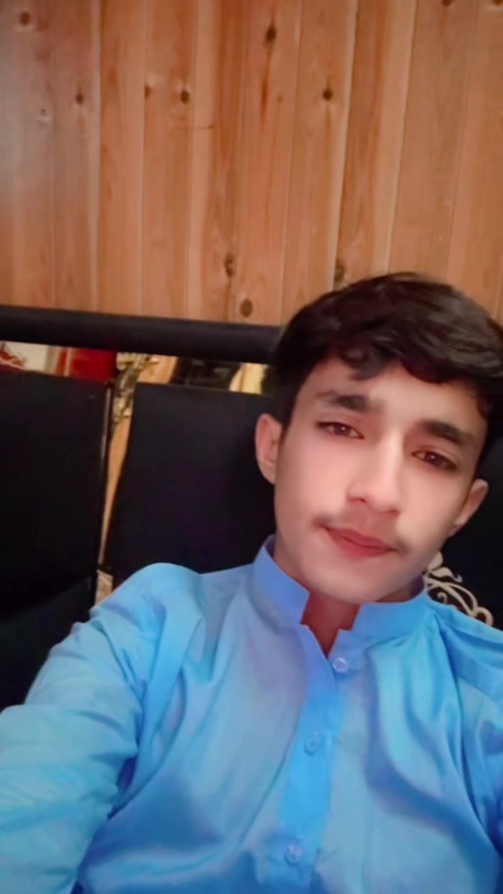 @Miran❤️&zwj;🔥 لہڑی❤️&zwj;🔥