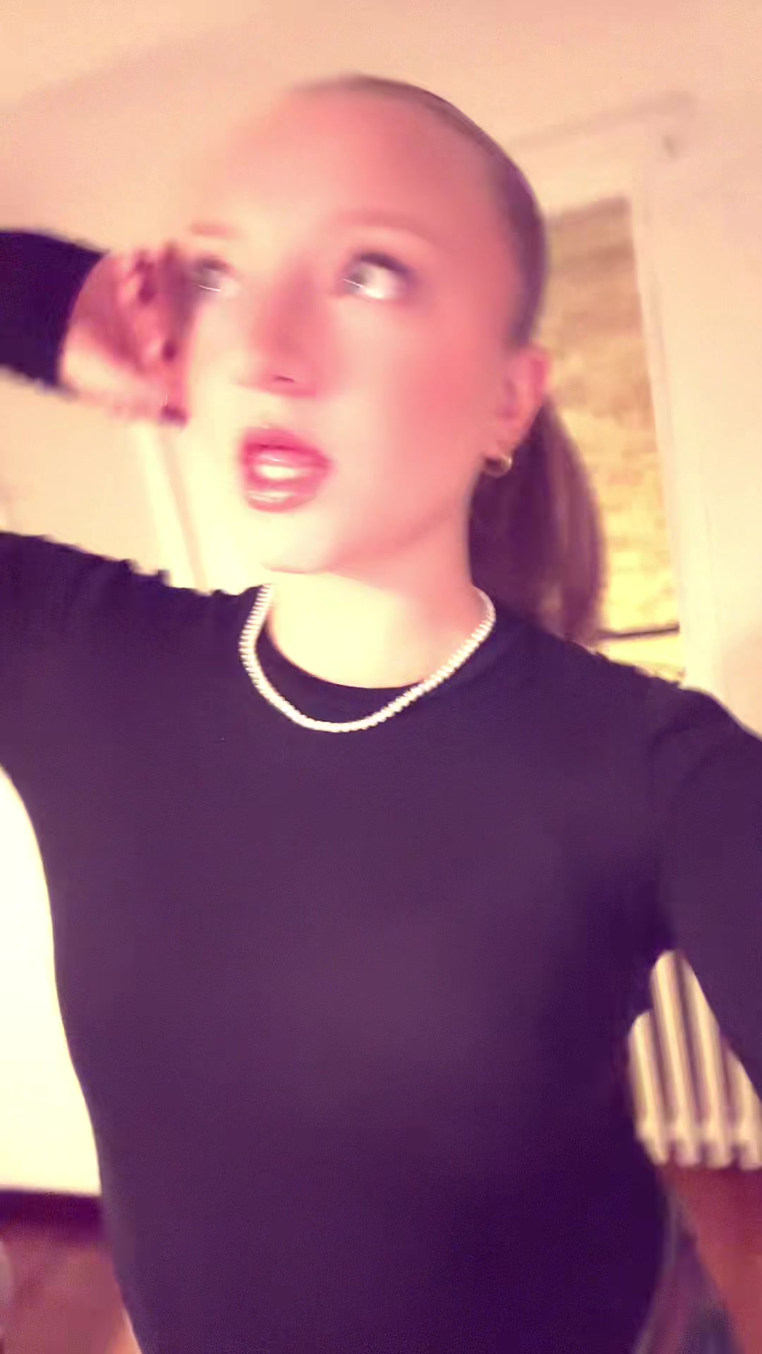 @giulai🧚&zwj;♀️