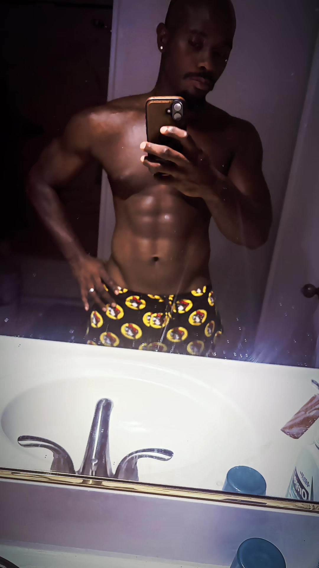 @BillieQ