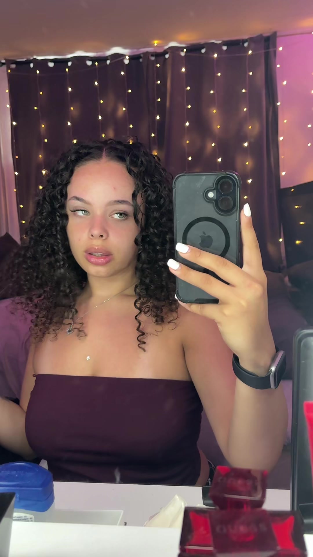 @juicybrownzx