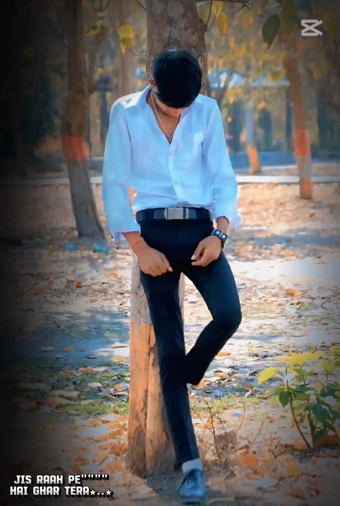 @🍃1̶0̶/̶0̶1̶🍃
