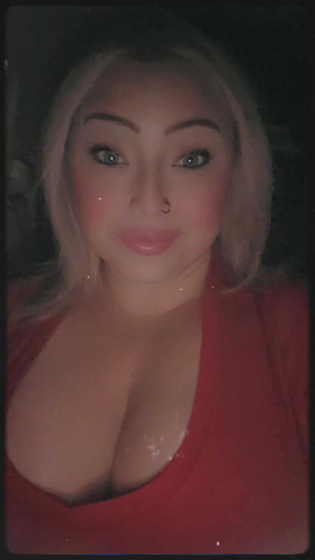@Jessika