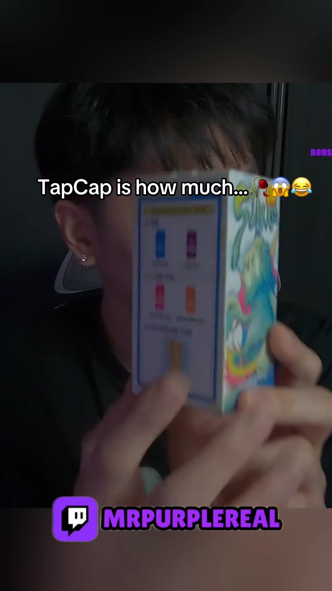 @MrPurpleClips