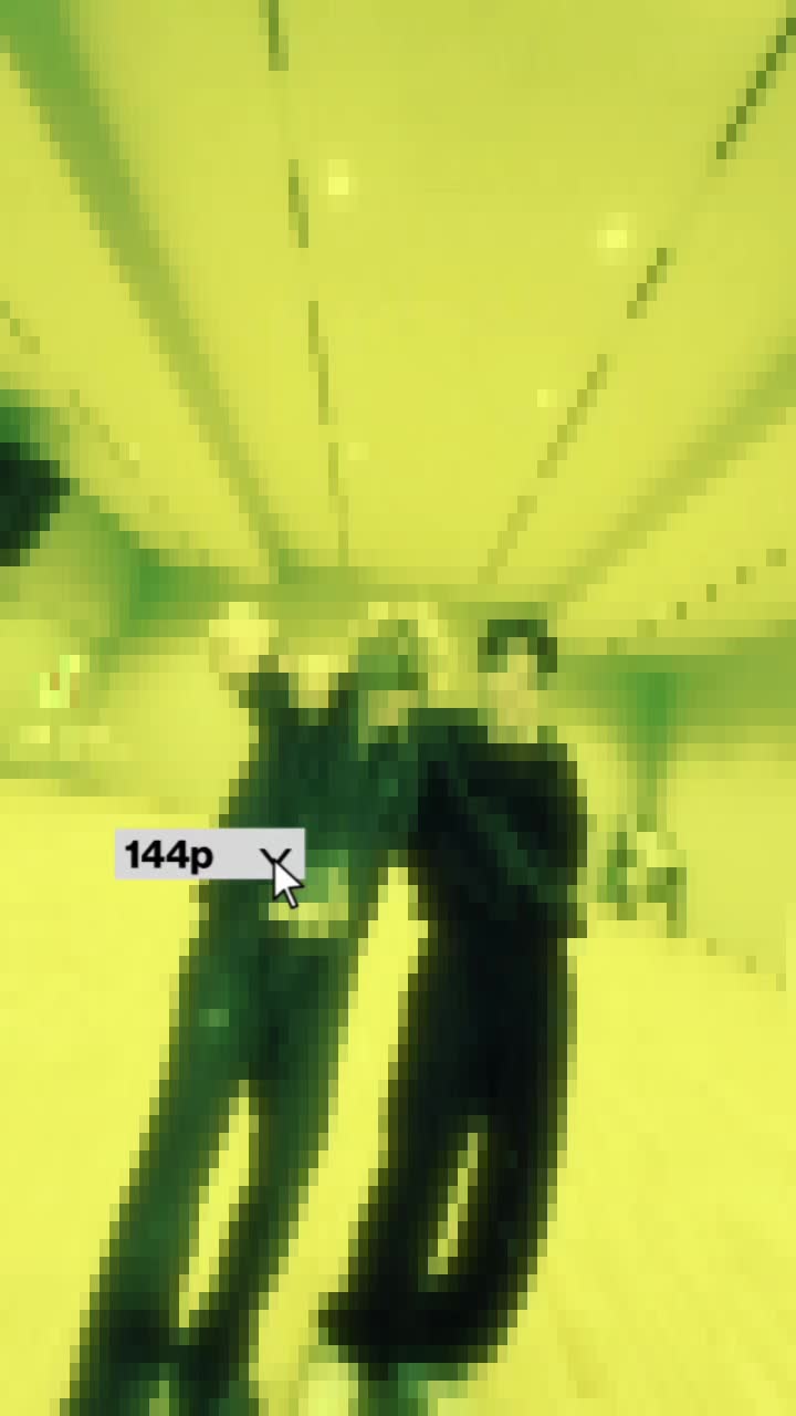 @⟭⟬K P O P⁷⟬⟭