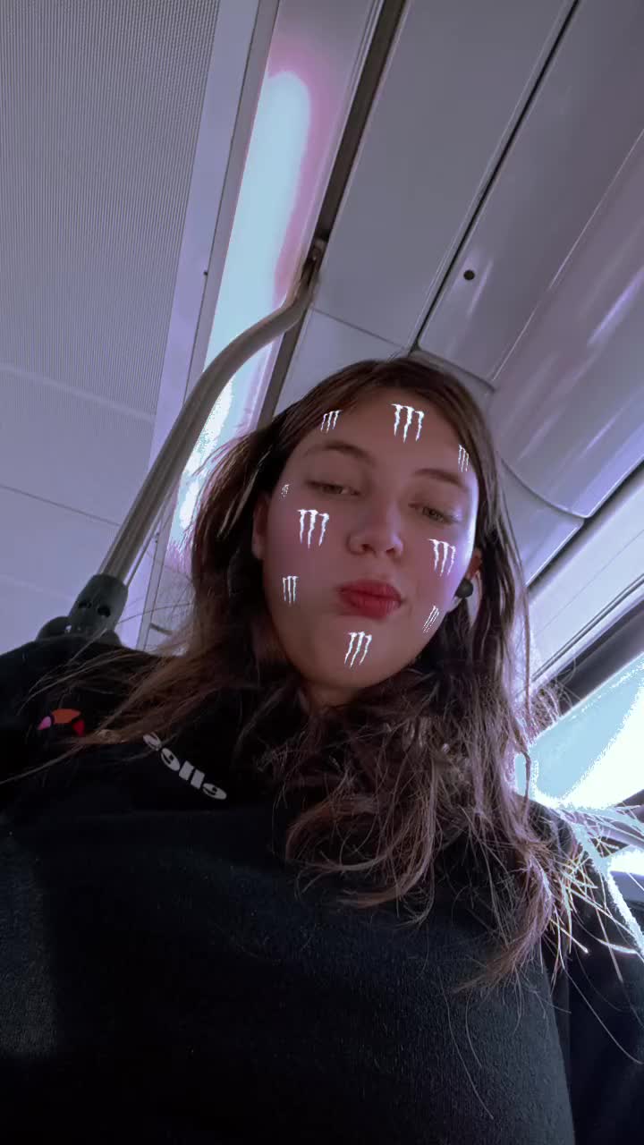@rumi