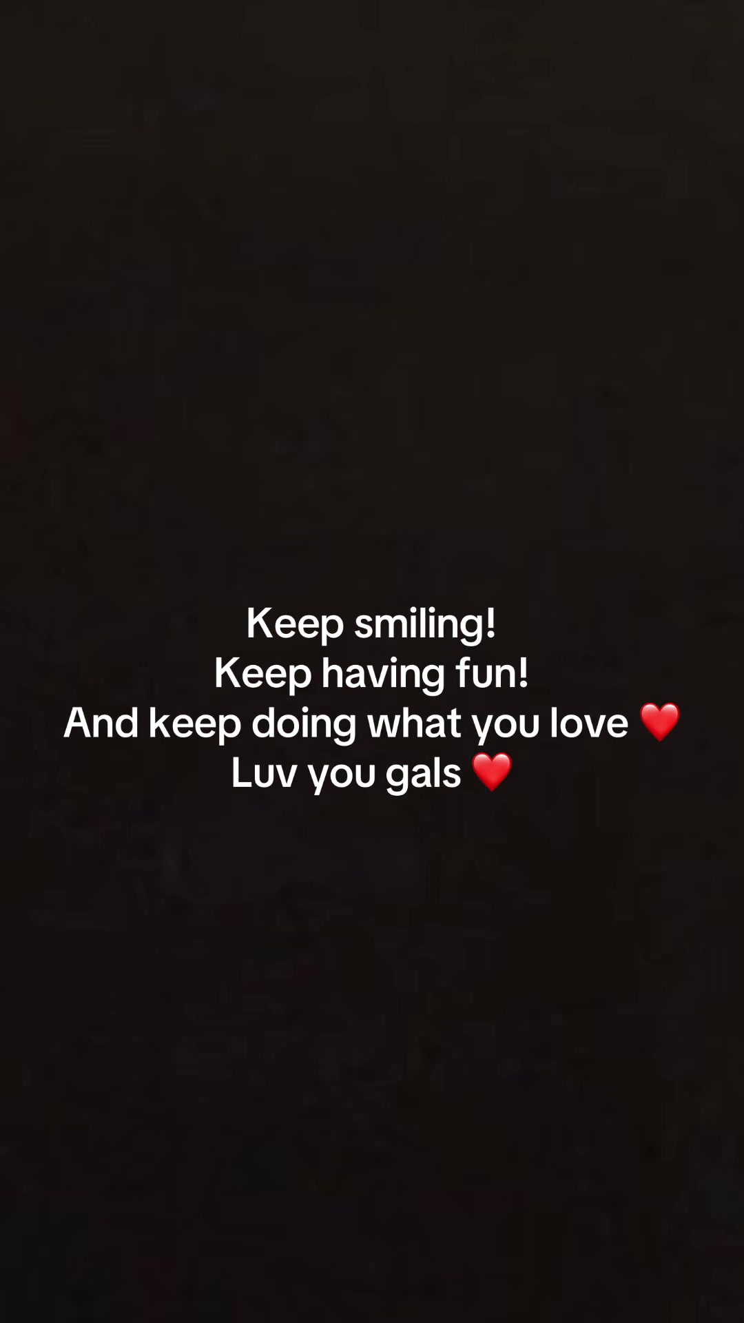 @Luv_KiLov
