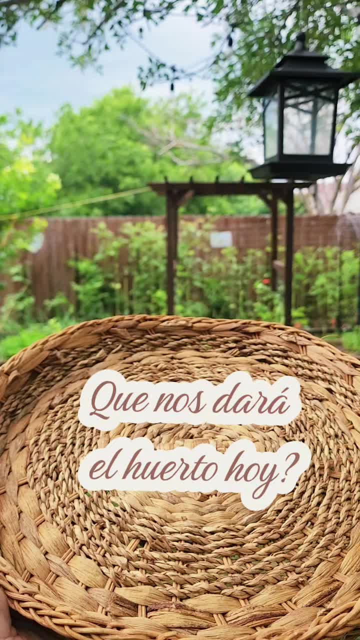 @Mi Rinc&oacute;n Favorito