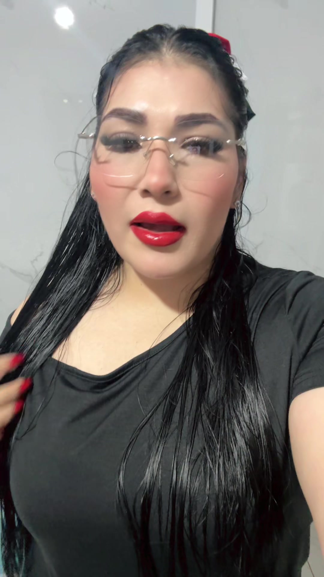 @celene Arellanes🦋💫🫡🫡