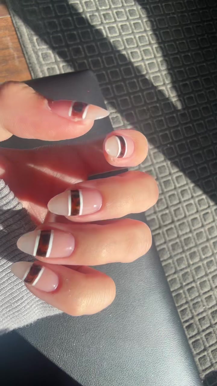 @tiffanylynnosorio