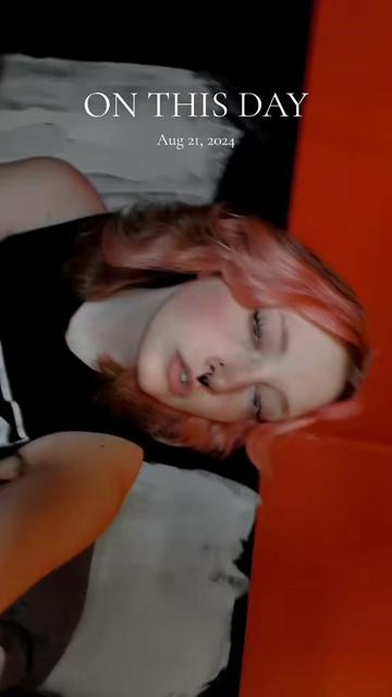 @🖤Kasper⚰