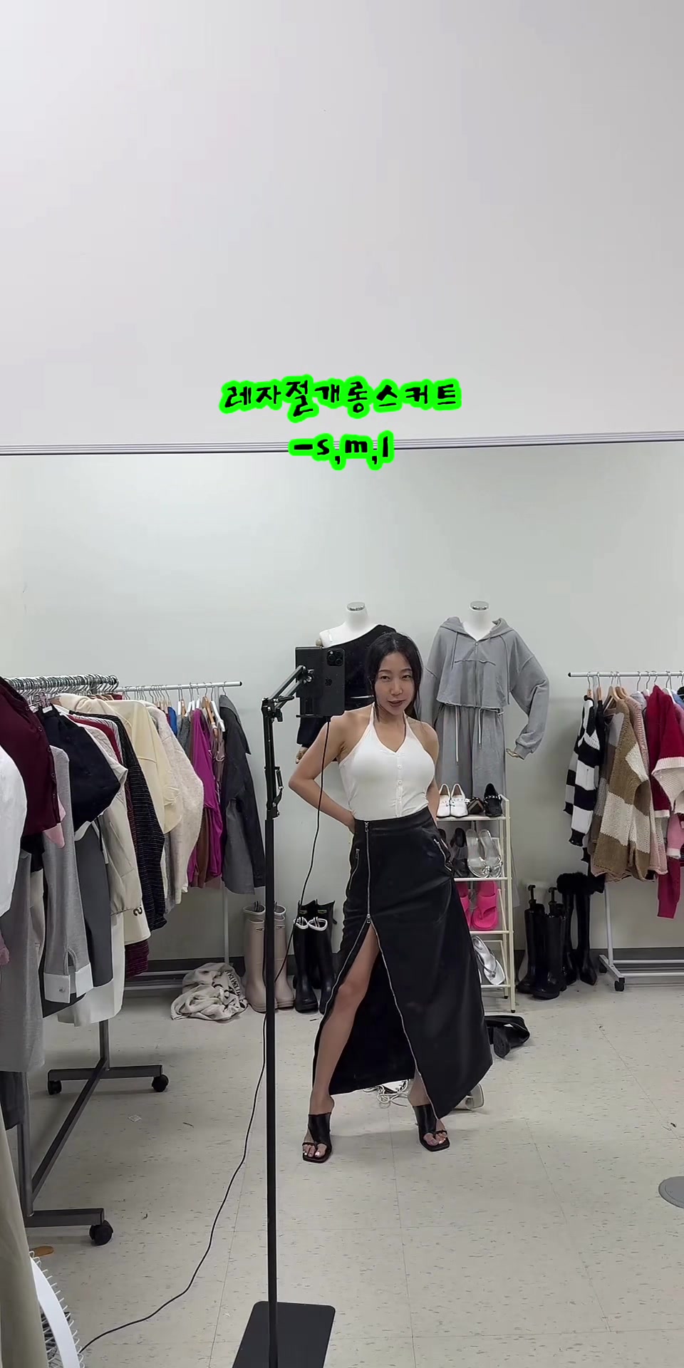 @160안나짱❤️