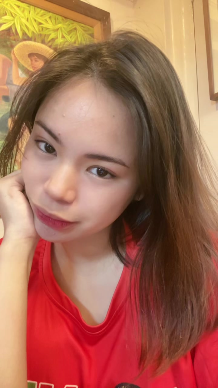 @v revilla
