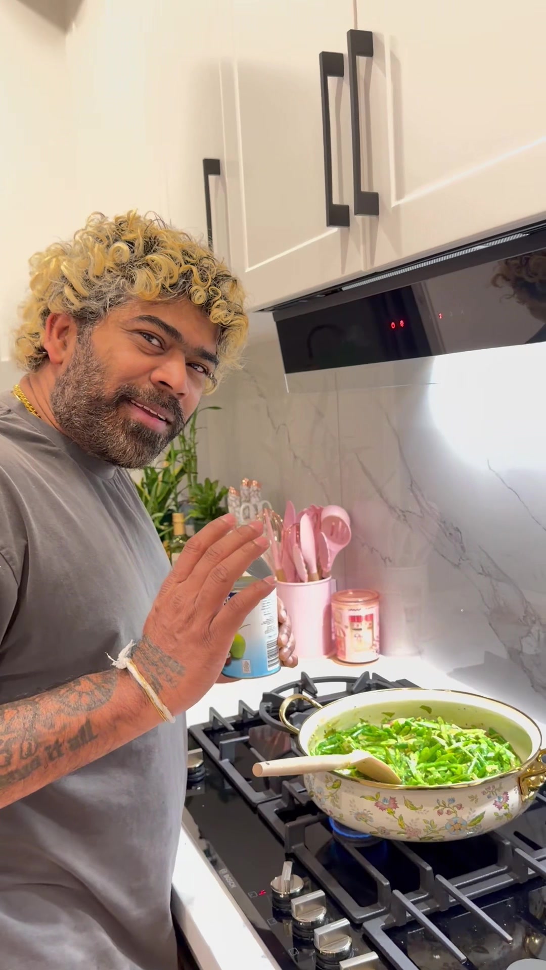 @Lasith Malinga