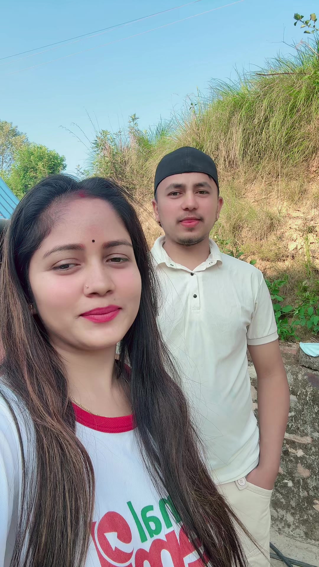 @Teeka Sunar