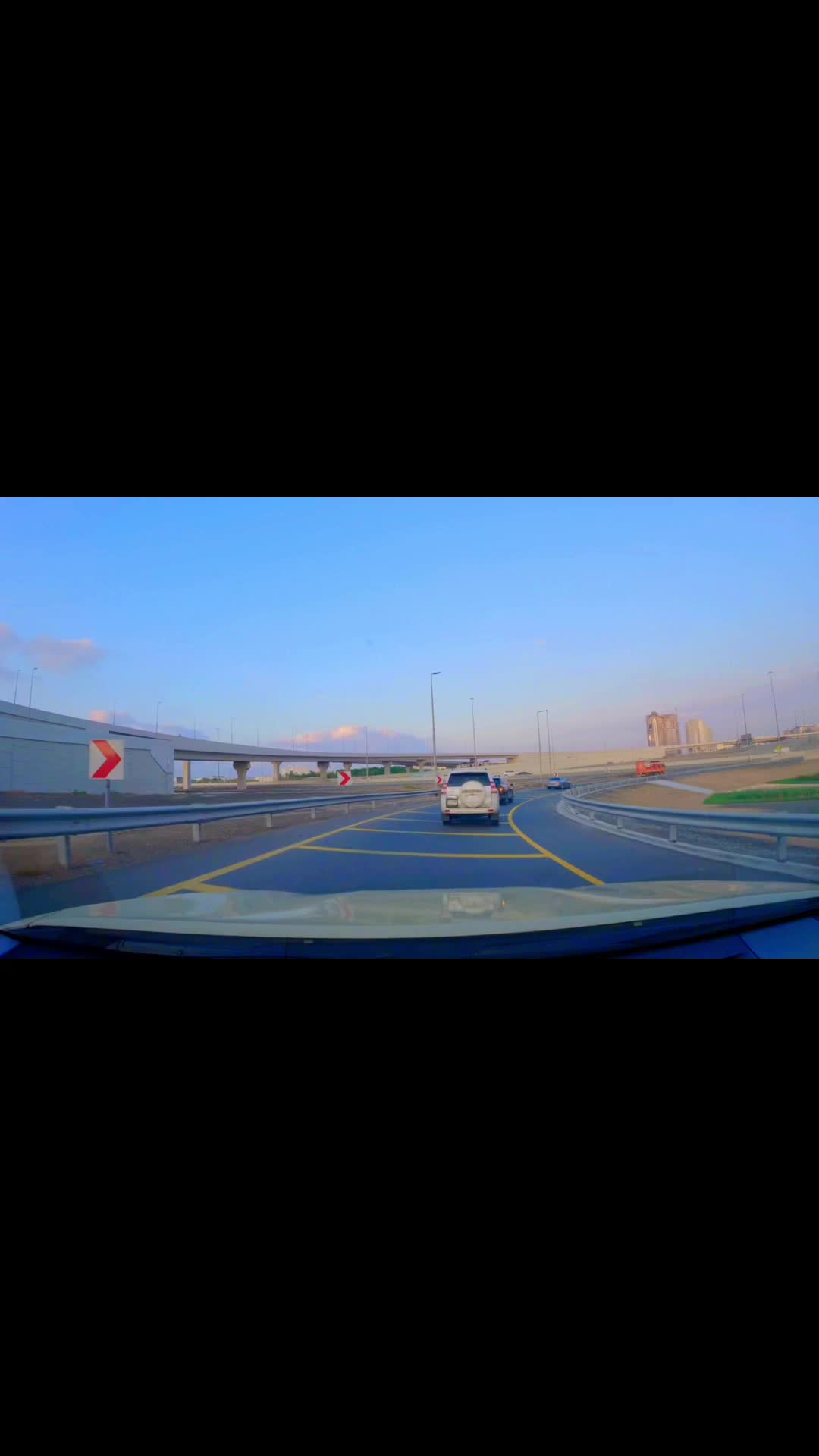 @ᎩᎾᏬᏒ ᎷᎾᎢᏬ 𝟗𝟖