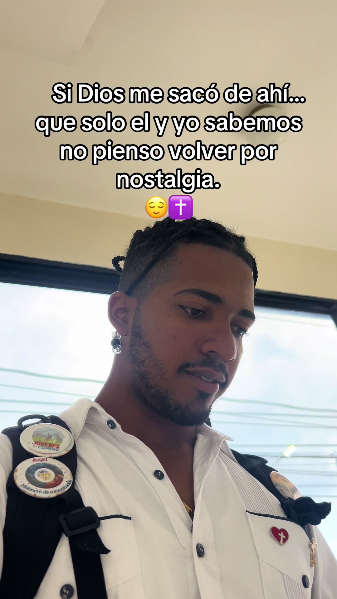 @Axelconmochila 🎒