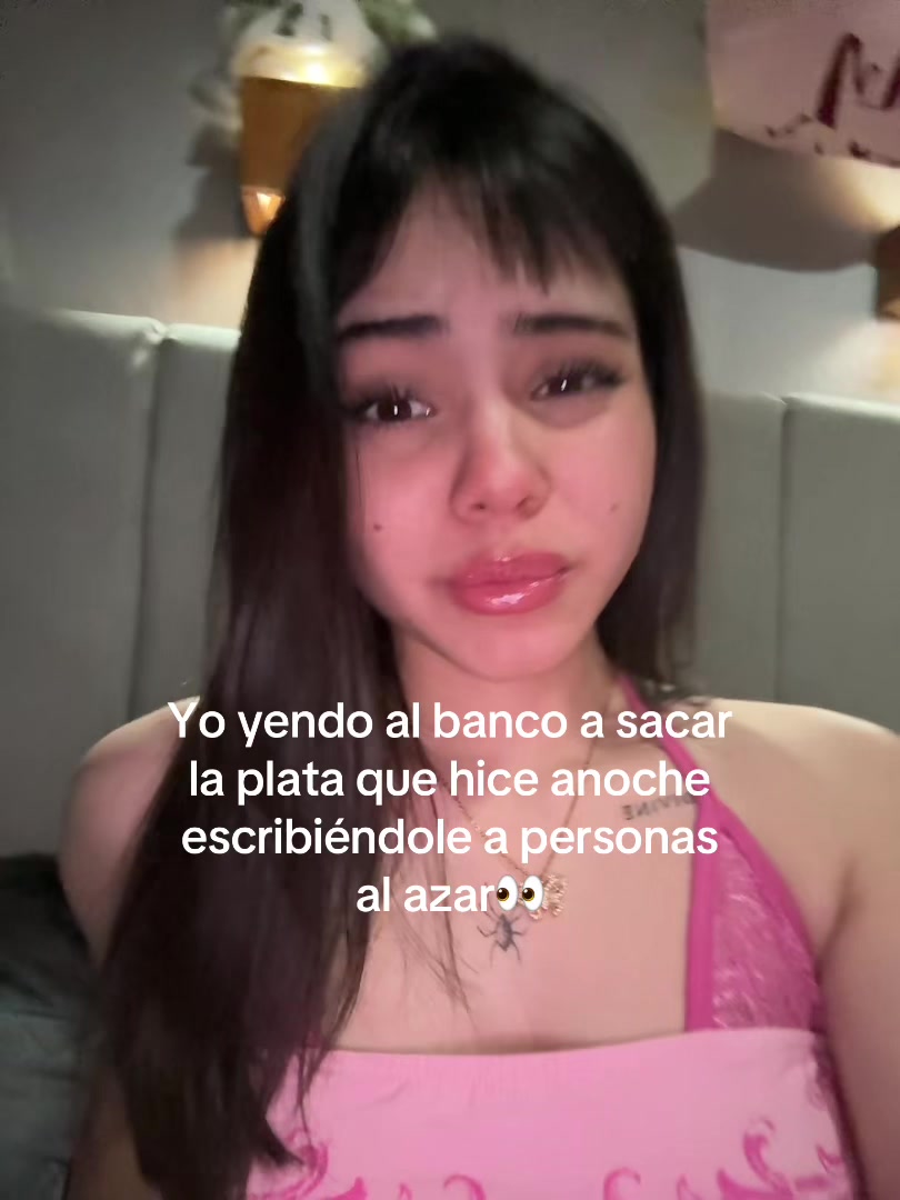 @Mile