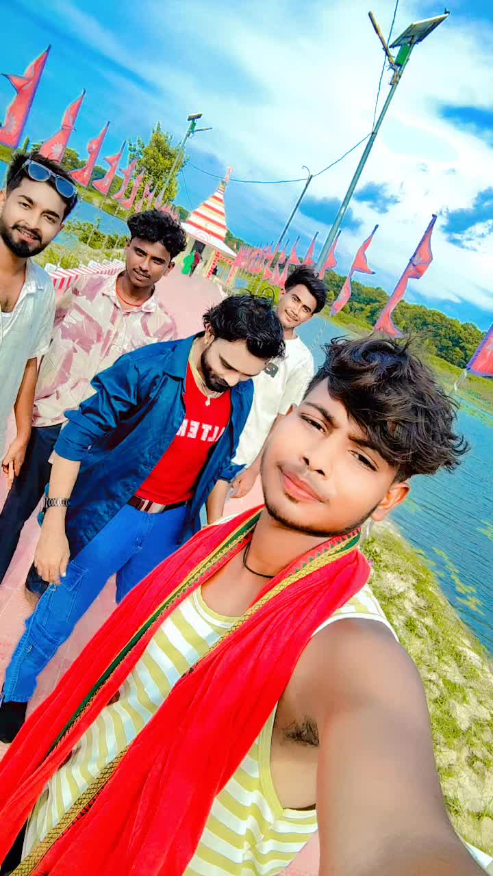 @amanbhai180